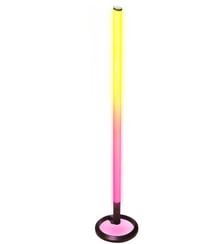 Jeu de lumières Partylight Stick JBL