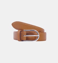 Ceinture Oscar Jules & Jenn