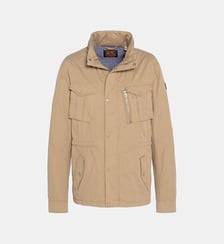 Veste de combat Schott