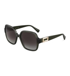 Lunettes de soleil Cassandre Lancel