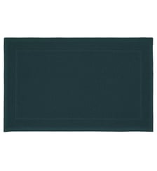 Tapis de bain pur coton Garnier Thiebaut