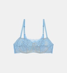 Soutien-gorge à armatures non rembouré NINA Passionata