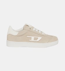 Baskets avec logo D Diesel Kids