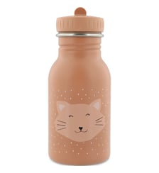 Gourde MRS. CAT Trixie