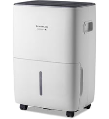 Deshumidificateur DH30D Taurus