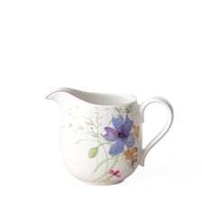 Crémier 6 pers. Villeroy & Boch