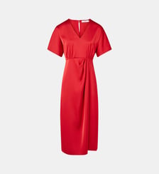 Robe Rowana Zapa