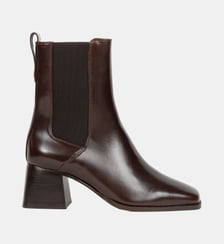 Boots Lois Bobbies