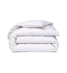 Couette en duvet Desforges