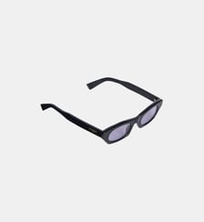 Lunettes de soleil Johan Balmain
