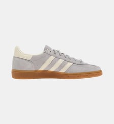 Baskets basses Handball Spezial Adidas Originals