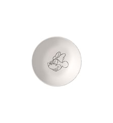 Bol à dessert Villeroy & Boch