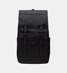 Sac à dos Retreat™ Herschel