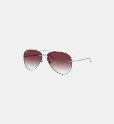 Lunettes de soleil Pilote RB3791 Ray Ban