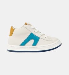 Baskets Runner Four Twins Camper