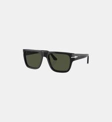 Lunettes de soleil Carré PO3348S Persol