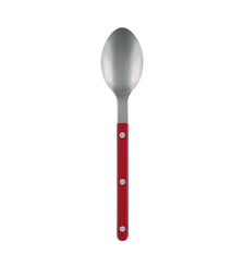 Cuillère à soupe, Bistrot Vintage Sabre