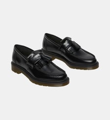 Mocassins Adrian Dr. Martens