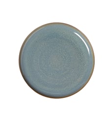 Assiette plate Villeroy & Boch