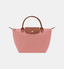 Sac à main S - Le Pliage Original Longchamp