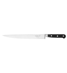 Couteau à découper Sabatier Trompette