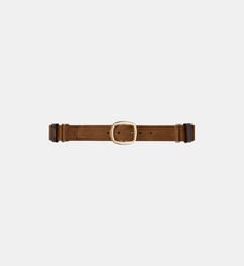 Ceinture Medium Banel Ba&sh