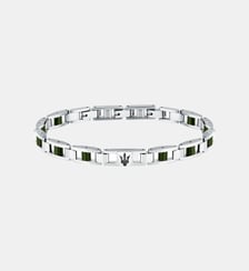 Bracelet CERAMIC Maserati