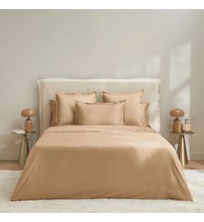 Housse De Couette Eclat Anne de Solène