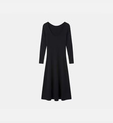 Robe Roselene Tara Jarmon