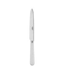 Couteau de table, Pop Sabre