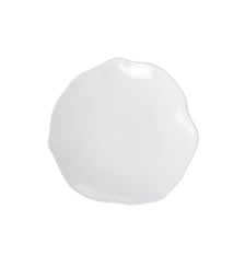 Assiette plate Villeroy & Boch