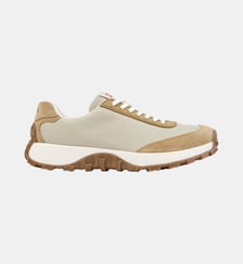 Baskets Drift Trail Camper