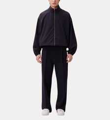 Veste 1/1 Oversized À-une-pièce Studio Seidensticker