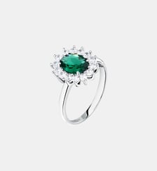 Bague TESORI Morellato