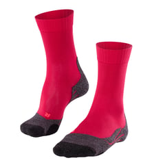 Chaussettes TK2 Explore Cool Fibre artificielle Falke