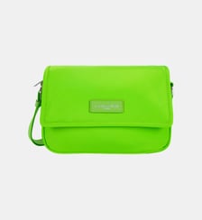 Sac gibecière Basic Vita Lancaster