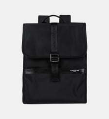 Sac à dos Basic Métropole Lancaster