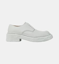 Derbies Vamonos Camperlab