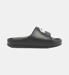 Claquettes Serve Slide 2.0 homme Lacoste