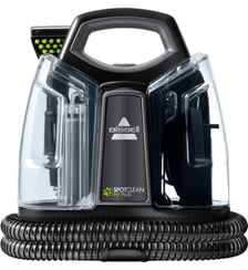 Détacheur Spot Clean Pet plus 37241 Bissel