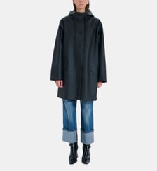 Trench Travia Zapa
