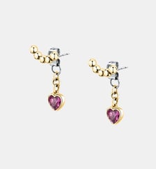 Boucles d'oreille TALISMANI Morellato