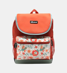 Sac à dos enfant Déglingos