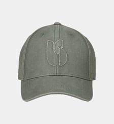 CASQUETTE HALYCE Ba&sh