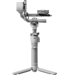 Stabilisateur RS 4 Mini DJI