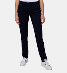 Pantalon Chino Héritage Roland-Garros