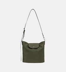Sac porté épaule M - Le Pliage Xtra Longchamp