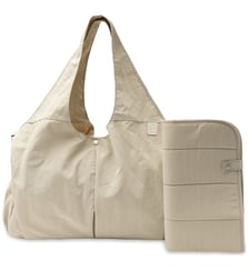 Sac à langer Urban Jollein