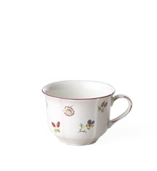 Tasse petit-déjeuner sans soucoupe Villeroy & Boch