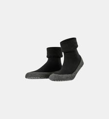 Chaussons Cosyshoe Laine Vierge Falke